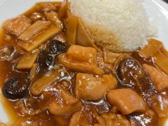 -宜家·瑞典风味餐厅(四元桥店)