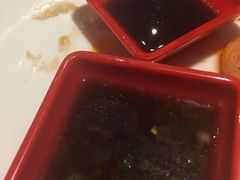 -荣誉国际酒店-云顶旋转餐厅