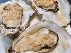 -青蓬蒸汽海鲜·深圳老字号·团建聚会(壹方城店)