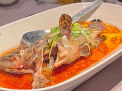 -徐记海鲜(曲江南湖店)