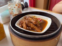 -129老爸茶丨清补凉