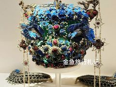 -故宫博物院(故宫)