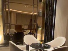 -羿庭(外滩华尔道夫酒店)