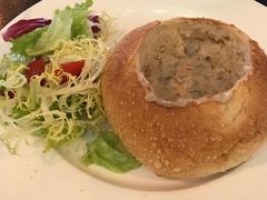 -TAMATI(巴黎贝甜韩式西餐厅店)