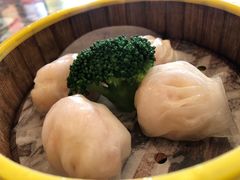 -香港新曜记茶餐厅(星耀城店)