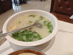 -梅利汴京烤鸭•开封豫菜地标店(东大街店)