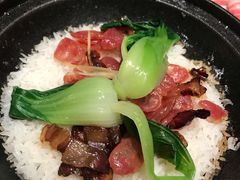 -好彩猪肚鸡(正弘城店)