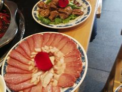 -董家湾重庆老火锅(嘉华店)