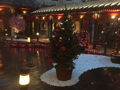 -厉家菜(金宝街店)