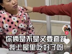 -赵家小馆(沈阳禹洲广场店)