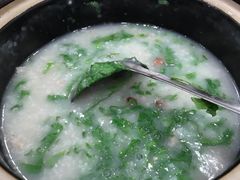 -桂客膳房·珍品堂
