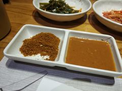 -丽池宫韩式汗蒸会馆(华灯坊店)