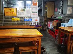 -笼铭坊(北蔡店)