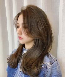 -藤野造型