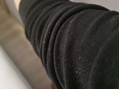 -桔子酒店(北京中关村软件园店)