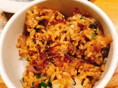 -隐炉和牛烧肉店(群力店)