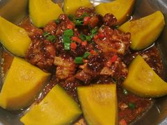 -上下九广州菜馆(李家村万达店)