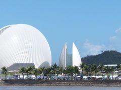 -珠海市博物馆