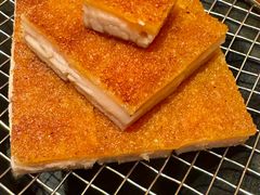 -广州富力君悦大酒店空中花园