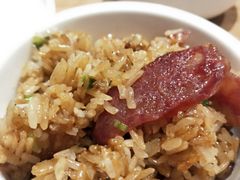 -好彩猪肚鸡(正弘城店)