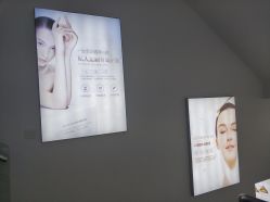 -Return·蕾特恩祛痘·皮肤管理中心