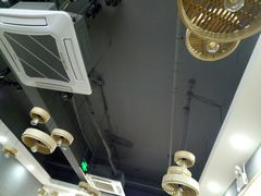 -小胖包子王(丰台南路店)
