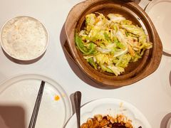 -眉州东坡(团结湖店)