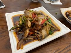 -海坛特色小吃·只做平潭特色菜(平潭店)