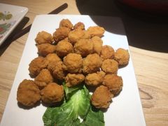 -徐小姐爱地锅(海州万达店)