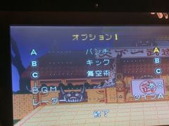 -索拉古贝(义乌北苑店)