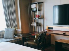 -杭州君悦酒店