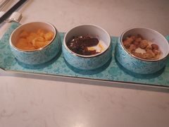 -颂·江南宴(大剧院店)
