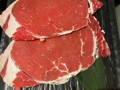 -牛市牛烤肉(西单大悦城店)