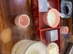 -木村家料理•燒鳥•寿喜烧