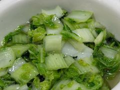 -笨罗卜浏阳菜馆(龙华鹏润达店)