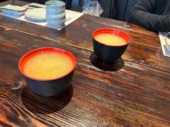 -芥岛(河北大街店)