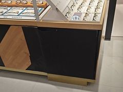 -LOHO眼镜(上海五角场合生汇店)