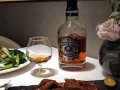 -闻见中国海南菜(K11店)