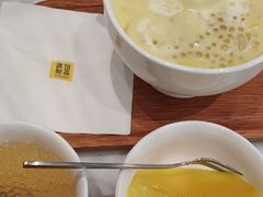 -满记甜品(湖滨店)