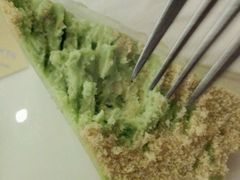 -倾城密码(大唐店)