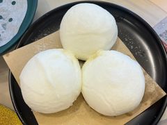 -益利大酒楼(井岸店)