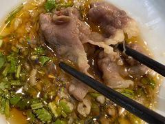 -臻牧壹品雪花牛肉火锅(大兴九臻店)
