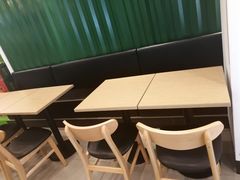 -老乡鸡(茨河路店)