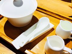 -雷门拉面·现熬骨汤(凯德来福士店)