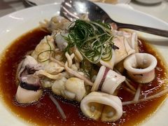 -大儒小厨·苏浙菜(瑞虹太阳宫店)