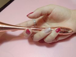 -潮店·溯美日式轻奢美睫馆