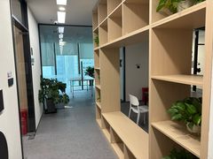 -新东方斯芬克艺术留学作品集培训(重庆校区)
