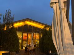 -北京云瑧金陵莲花酒店·莲·川小馆