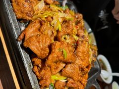 -刘东家老碗(紫荆山路店)