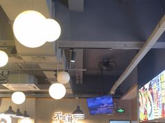 -本色.小马哥烧烤(五一路总店)